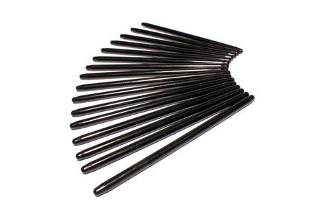 Tiges de poussée COMP Cams CB Hi-Tech 3/8 po St