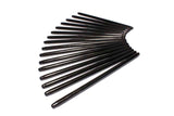 Tiges de poussée COMP Cams FF Hi-Tech 3/8 Stand