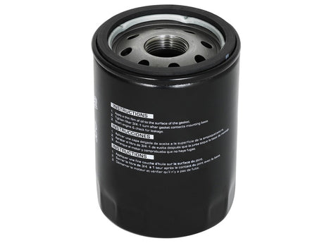 Filtres à huile aFe ProGuard D2 pour fluides F/F OIL Ford F-150 15-17 V6-3.5L (TT)