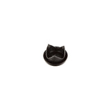 Bras d'essuie-glace arrière Omix Cap - 99-04 Jeep Grand Cherokee WJ
