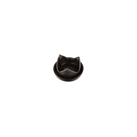 Bras d'essuie-glace arrière Omix Cap - 99-04 Jeep Grand Cherokee WJ