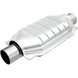MagnaFlow Conv Universal 3 pouces de qualité OEM