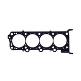 Cometic Ford 4.6 droit DOHC uniquement 95,25 .036 pouces MLS Darton Sleeve