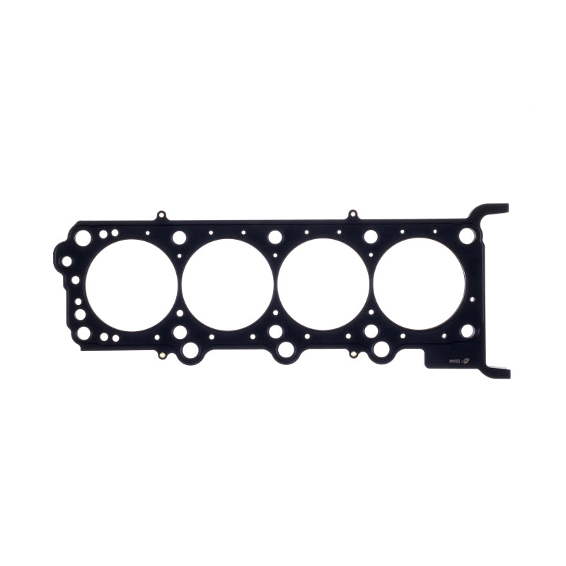Cometic Ford 4.6 droit DOHC uniquement 95,25 .040 pouces MLS Darton Sleeve