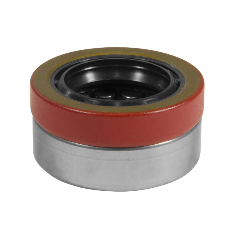 Kit d'installation de pignon et bague arrière Yukon 8,8 po Ford 3,31, roulements et joints d'essieu de 2,25 po de diamètre extérieur