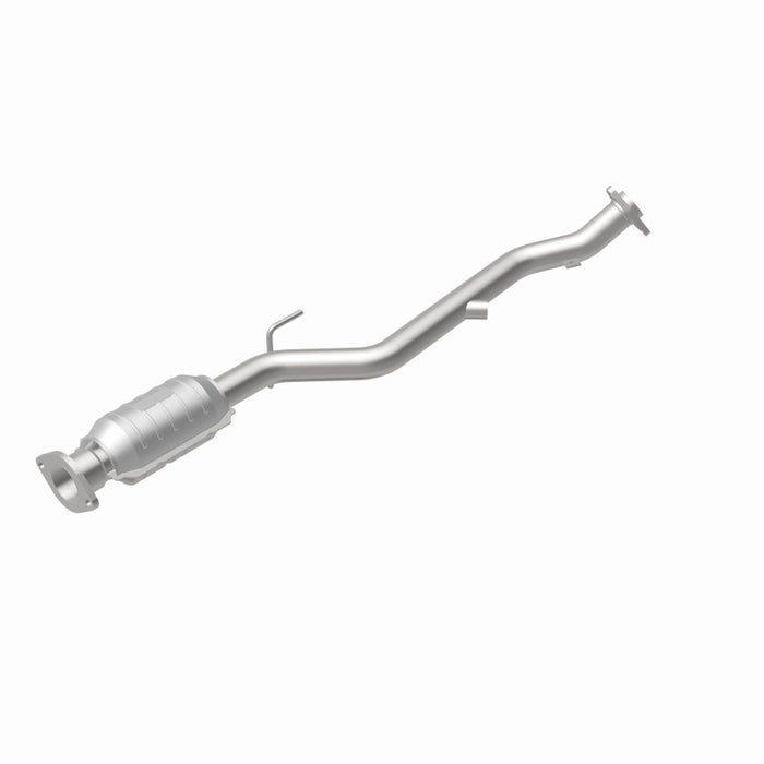 MagnaFlow Conv DF 90-95 300ZX Turbo côté passager 49S