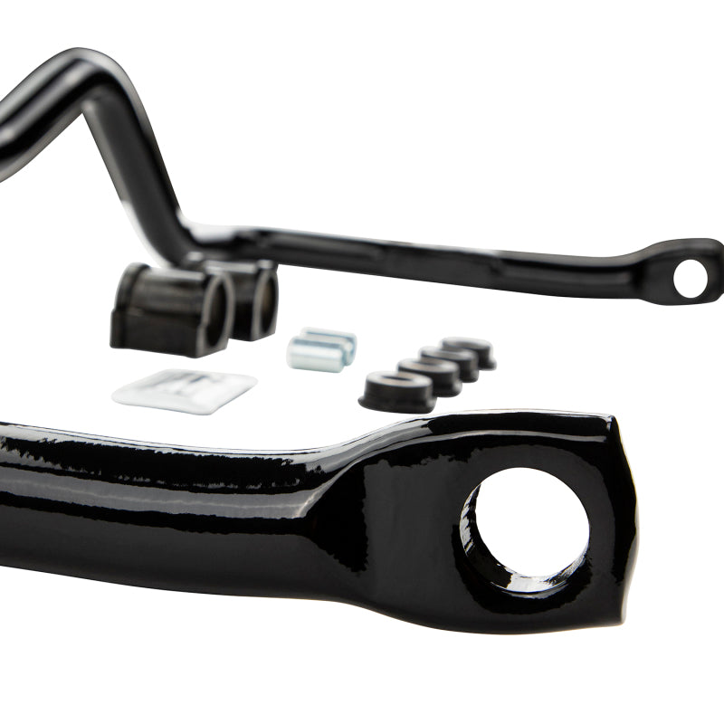 Kit de barre stabilisatrice avant ARB 76/78/79Ser