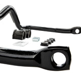 Kit de barre stabilisatrice avant ARB 76/78/79Ser