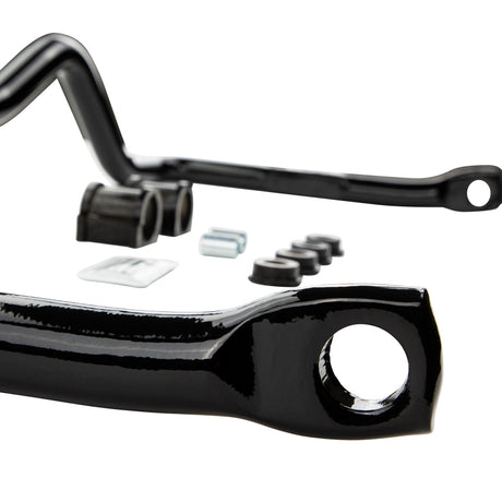 Kit de barre stabilisatrice avant ARB 76/78/79Ser