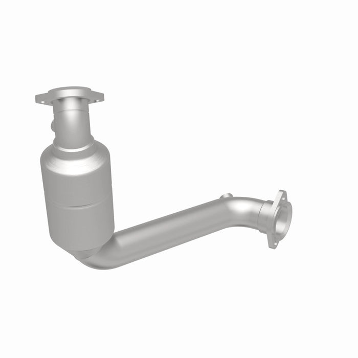 Convecteur MagnaFlow DF 99-00 Mercedes CLK320 3,2 L