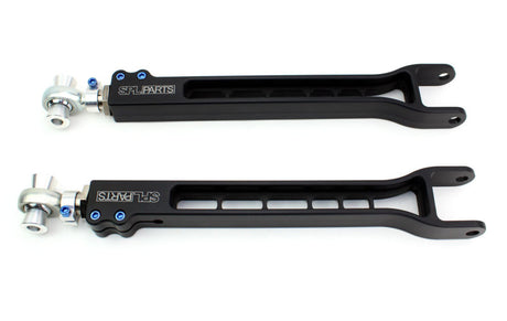 Bras de fourche arrière SPL Parts 2009+ Nissan 370Z (version billette)