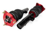 Kit de levage pneumatique avant hautes performances pour Honda Civic 1.5T 10e génération 06-21 (hors SI)