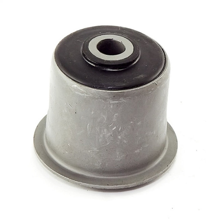 Bague de bras de suspension supérieur avant Omix 93-98 Grand Cherokee