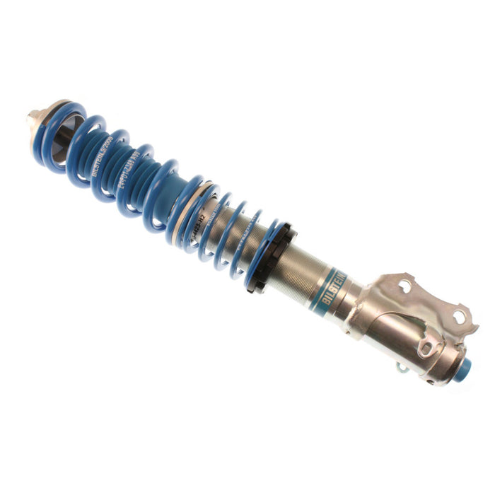 Système de suspension avant et arrière hautes performances Bilstein B16 pour Volkswagen Golf 1985