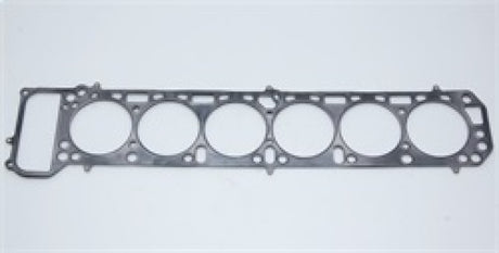 Joint de culasse Cometic Nissan 1975-1980 L28E/S/ES Non-Turbo 89 mm 0,060 pouce MLS