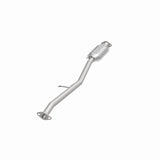MagnaFlow Conv DF 93-94 Subaru Legacy 2,2 L Re