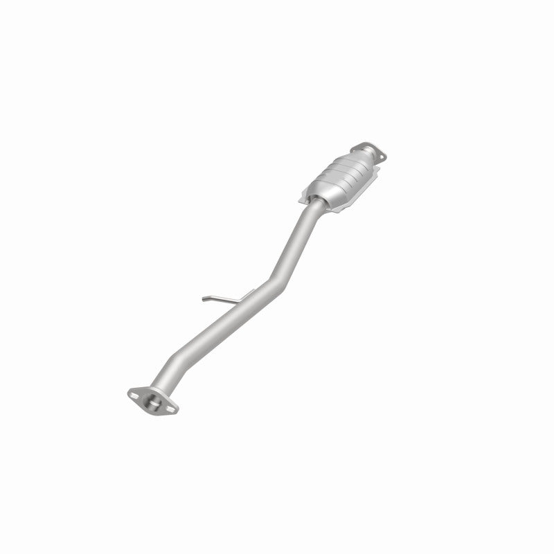 MagnaFlow Conv DF 93-94 Subaru Legacy 2,2 L Re