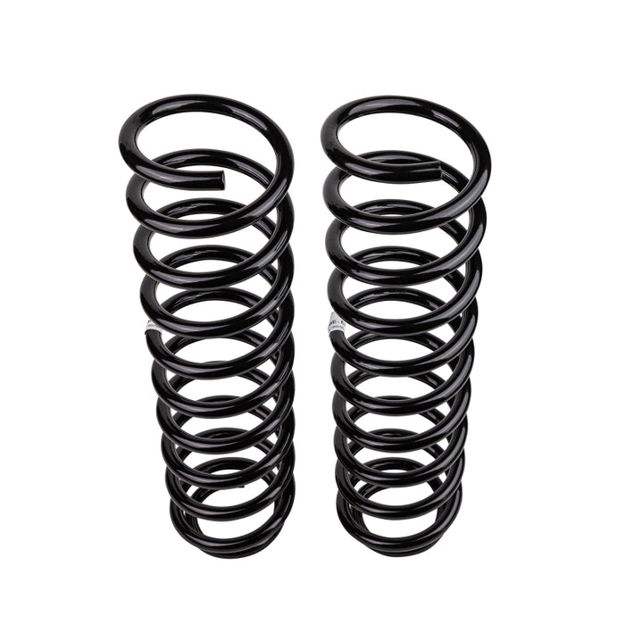 ARB / OME Coil Spring Front Jeep Jk 4Dr Hvy