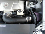 Kit d'admission hautes performances K&amp;N 04-05 Cadillac CTS-V V8-5.7L