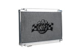 Radiateur CSF 08-18 Nissan GT-R