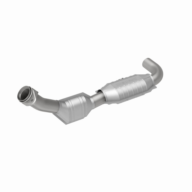 Convecteur MagnaFlow DF 01 pour camions Ford 4,6 L