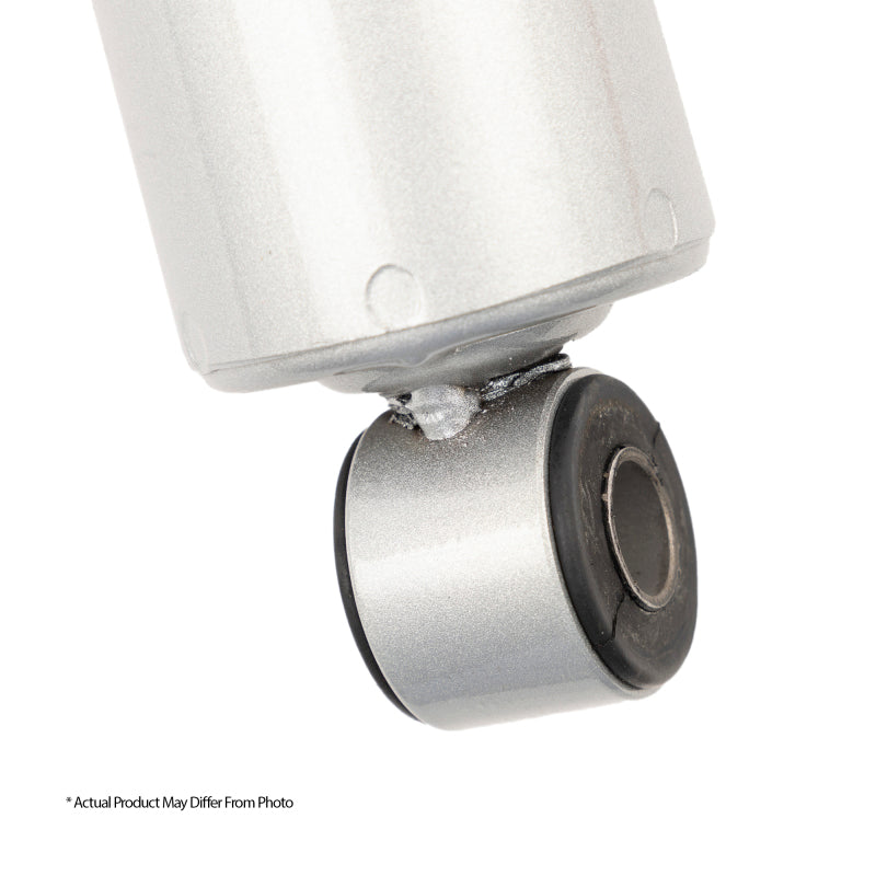 AMORTISSEUR Belltech STREET PERFORMANCE (241496)