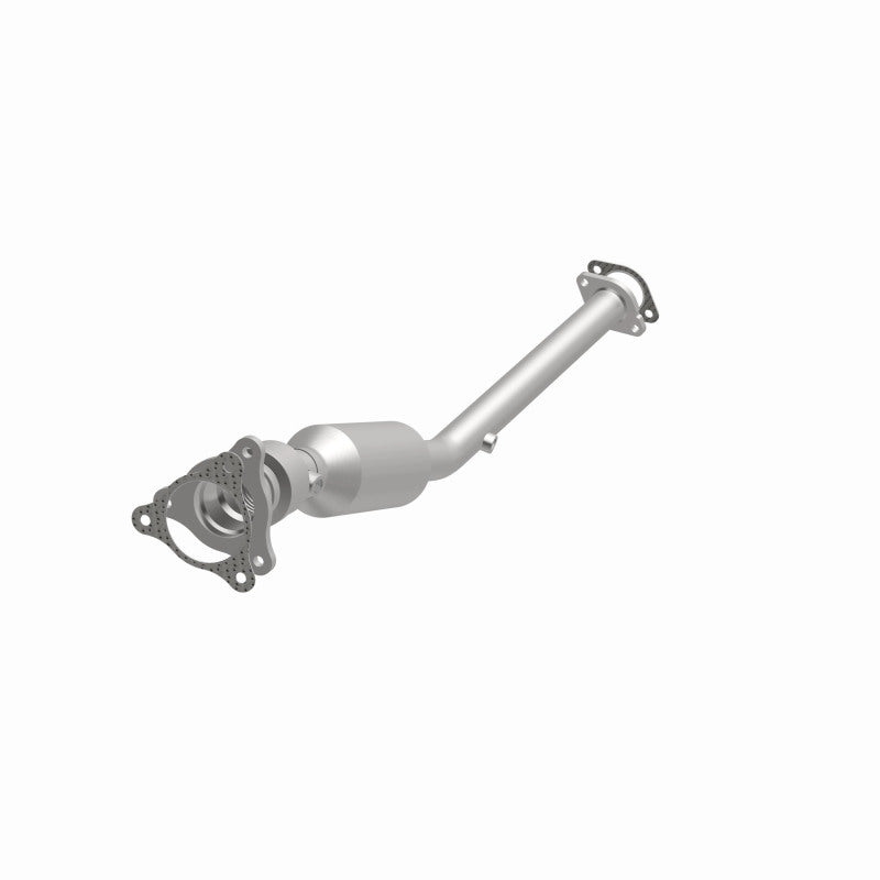 Catalyseur MagnaFlow à montage direct de qualité OEM 05-07 Saturn Ion 3 L4 2,2 L