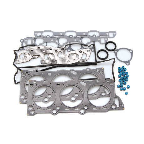 Kit haut de gamme Cometic 90-99 Nissan VG30DE 3.0L V6 88mm Street Pro