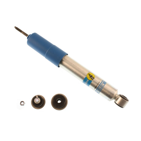Amortisseur avant Bilstein série 4600 pour Hummer H2 Adventure 2008