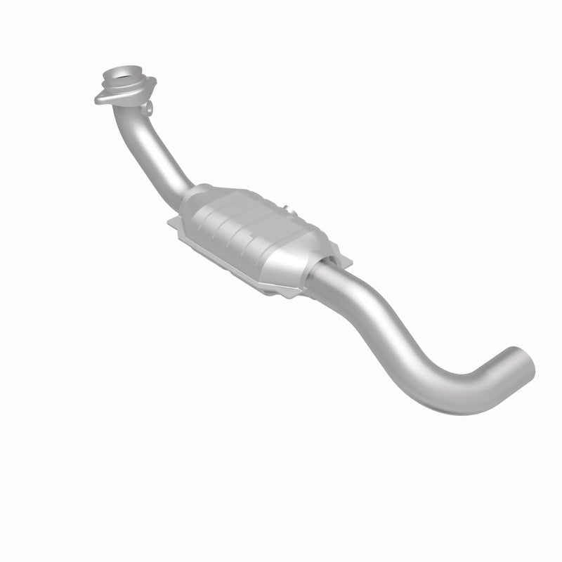 MagnaFlow Conv DF 05 Expédition D/S 5.4 OEM