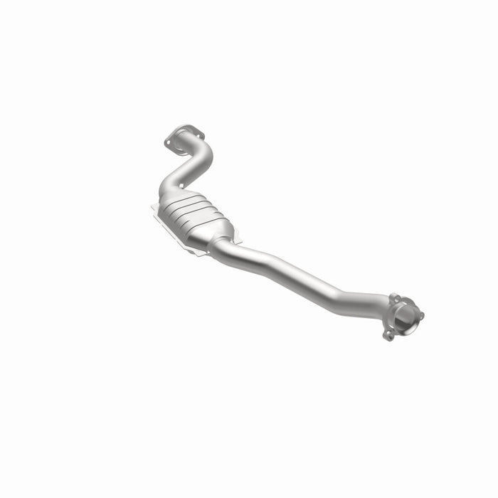 MagnaFlow Conv DF 04-06 Colorado 2.8/3.5 Arrière O