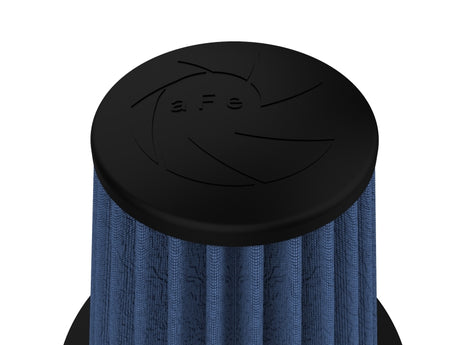 Filtres à air aFe MagnumFLOW OER P5R A/F P5R Ford Mustang 94-04 V6