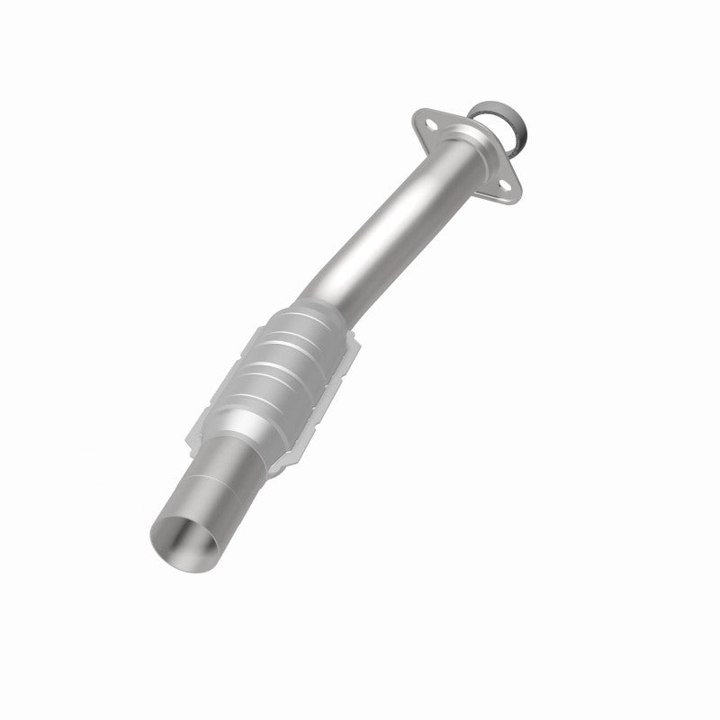 Convecteur Magnaflow DF 08-09 Dodge Caliber 2.4LT