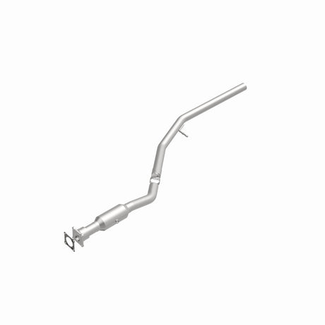 Convertisseur MagnaFlow California à montage direct sur Chrysler/Dodge Town &amp; Country/Grand Caravan 3,3 L/3,8 L 2005