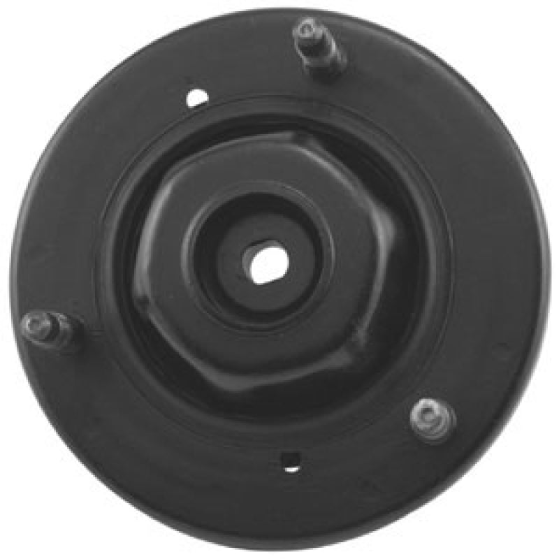 Amortisseurs et jambes de force KYB Supports de jambe de force arrière LEXUS SC300 1992-00 LEXUS SC400 1992-00 TOYOTA Supra 1994-98