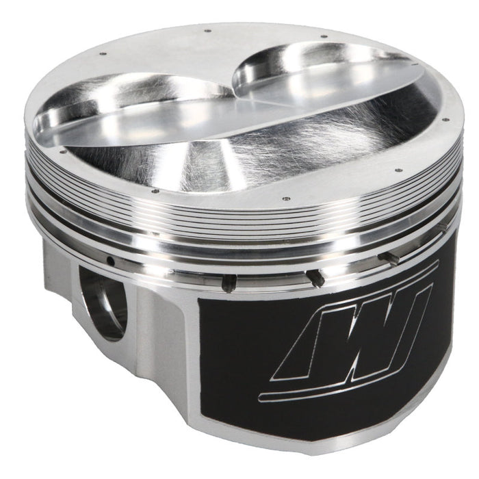 Wiseco Chrysler SB 340-360 +8CC 1.460 CH Piston Stock