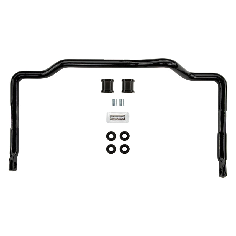 Kit de barre stabilisatrice avant ARB 76/78/79Ser