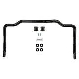 Kit de barre stabilisatrice avant ARB 76/78/79Ser