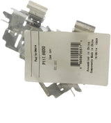 StopTech Street Brake Pads - Front