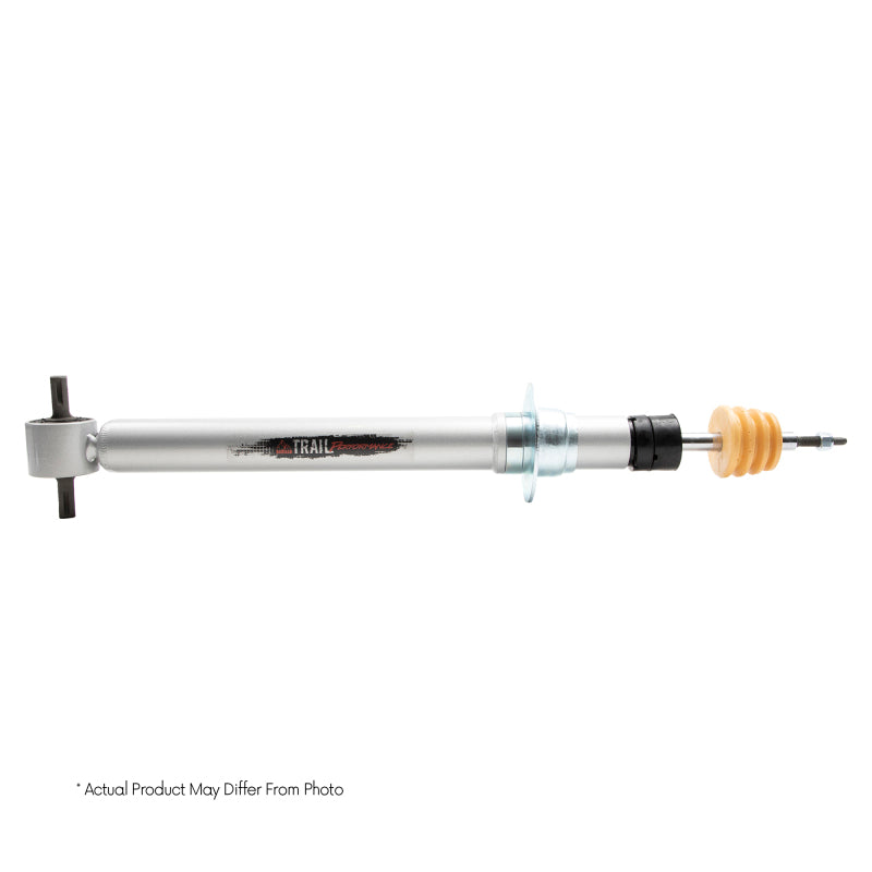 Jambe de force de levage Belltech 15-20 Ford F-150 4WD 5-7 pouces Trail Performance