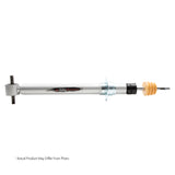 Jambe de force de levage Belltech 15-20 Ford F-150 4WD 5-7 pouces Trail Performance