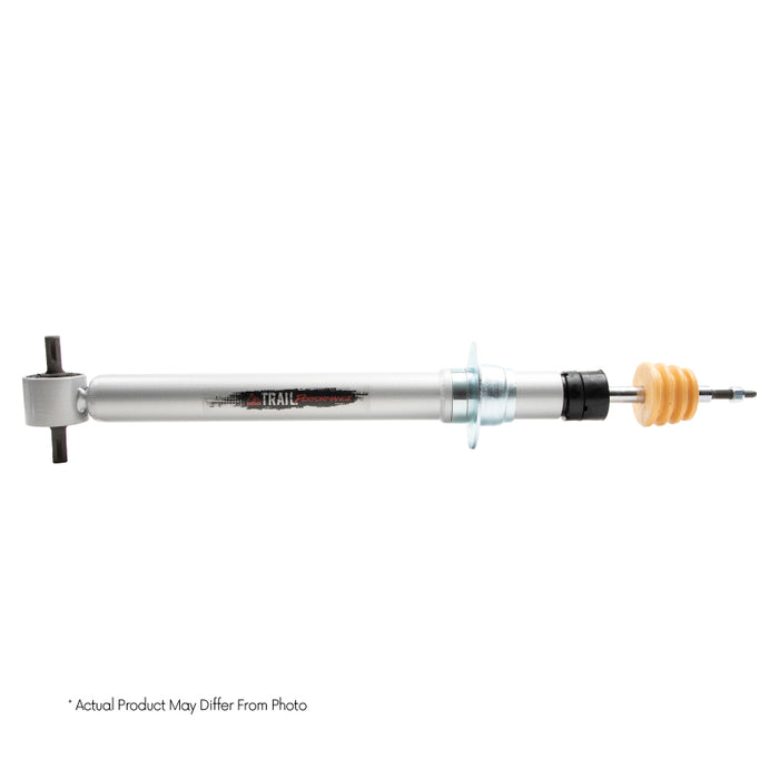 Belltech 19-20 Ram 1500 (toutes les cabines) sauf Classic Body 4WD 6-8in Trail Performance Lifting Strut