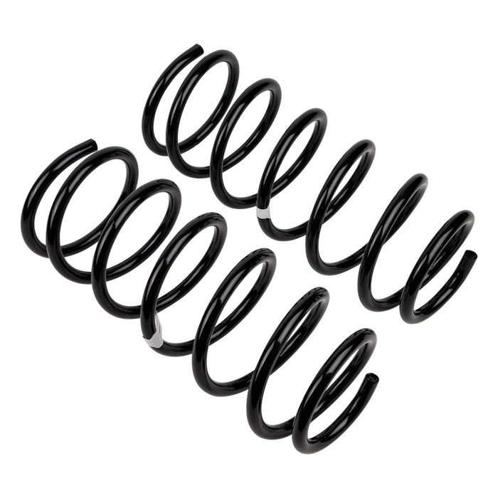 ARB / OME Coil Spring Front Maz Tribute