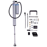 Bilstein B8 5160 Series 18-20 Jeep Wrangler Right Front 46mm Monotube Shock Absorber Bilstein