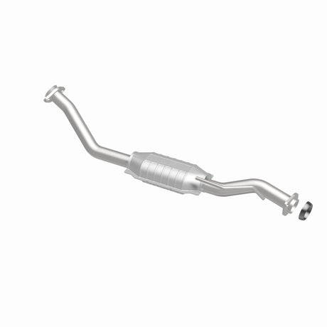 MagnaFlow Conv Direct Fit 89-94 Ford Ranger 2,3 L
