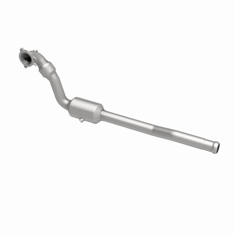 Convecteur MagnaFlow DF 01-04 Volvo C70 2,4 L
