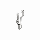 Magnaflow Conv DF 95-99 Maxima/I30 avant 50S