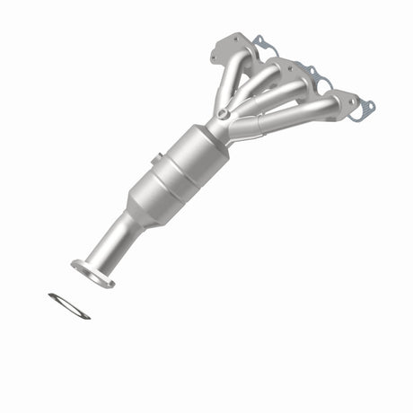 Convecteur MagnaFlow DF 2006 Ford Fusion 2,3 L