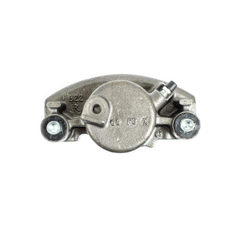 Étrier de frein avant droit Autospecialty Power Stop 94-99 Buick LeSabre sans support