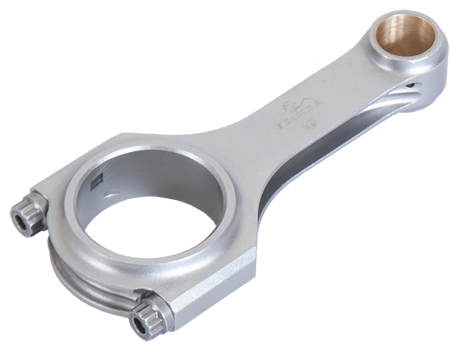 Bielles en H Eagle Toyota (2TC/3TC) (jeu de 4)
